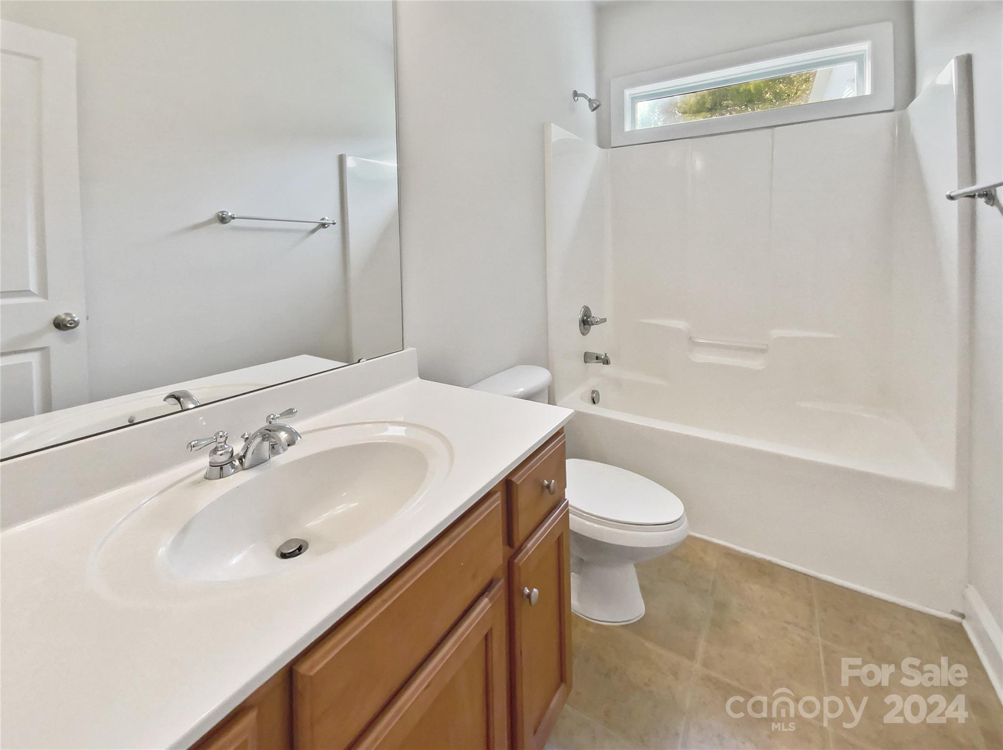 8036 Bud Henderson Road Huntersville, NC 28078 - Photo 12 of 22