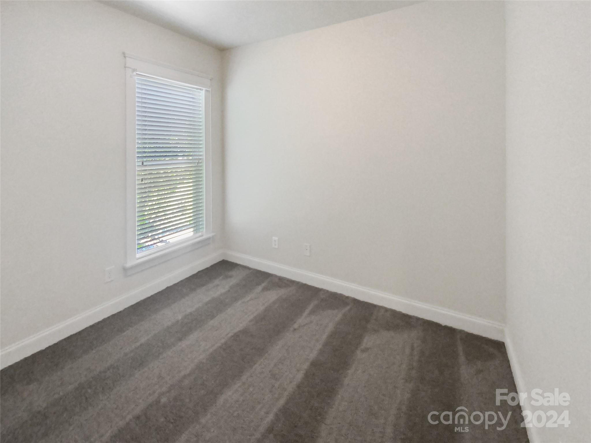 8036 Bud Henderson Road Huntersville, NC 28078 - Photo 13 of 22