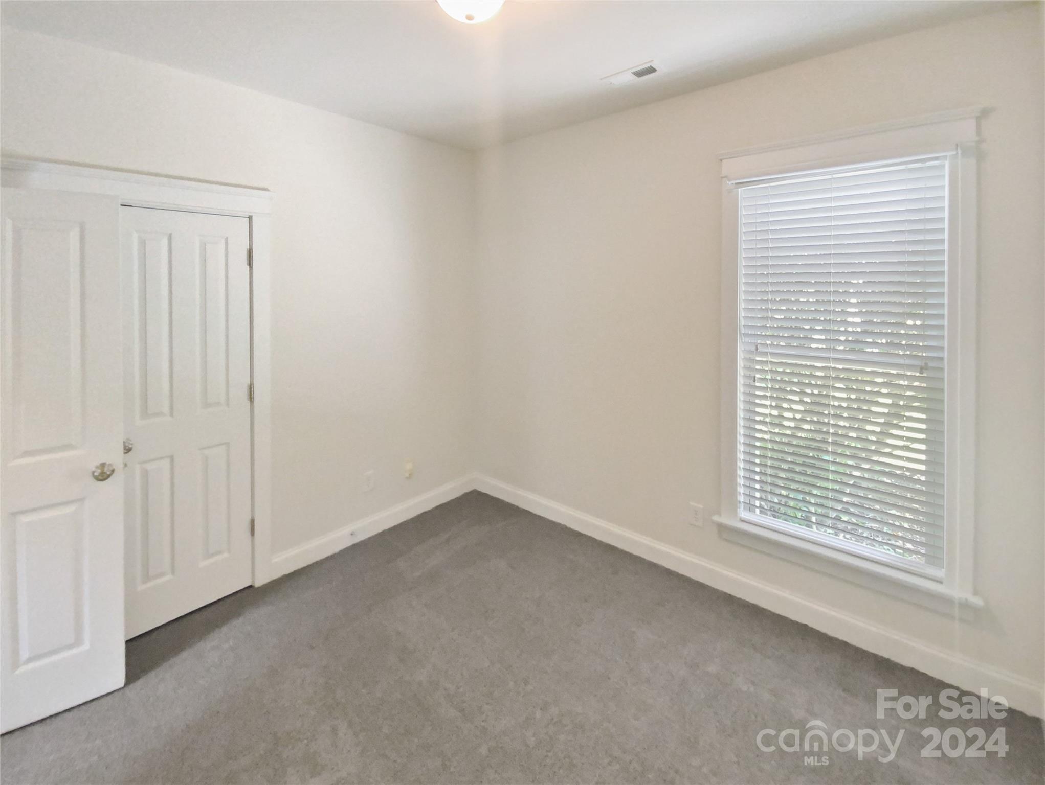 8036 Bud Henderson Road Huntersville, NC 28078 - Photo 14 of 22
