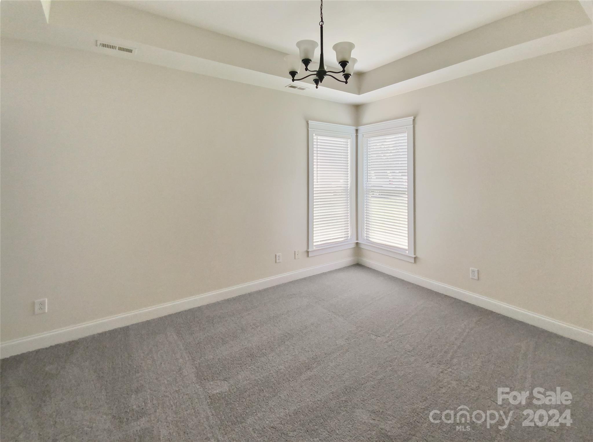 8036 Bud Henderson Road Huntersville, NC 28078 - Photo 15 of 22