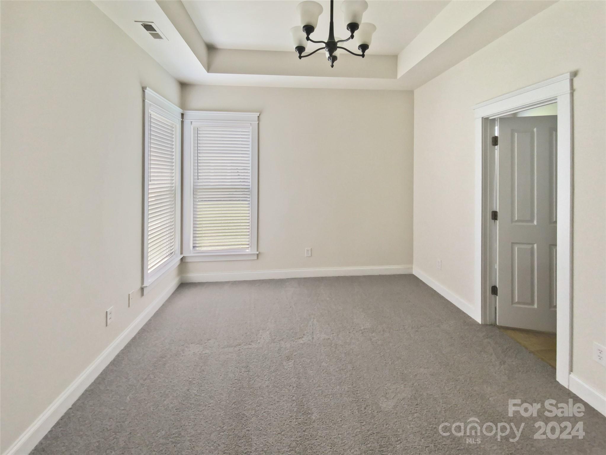 8036 Bud Henderson Road Huntersville, NC 28078 - Photo 16 of 22