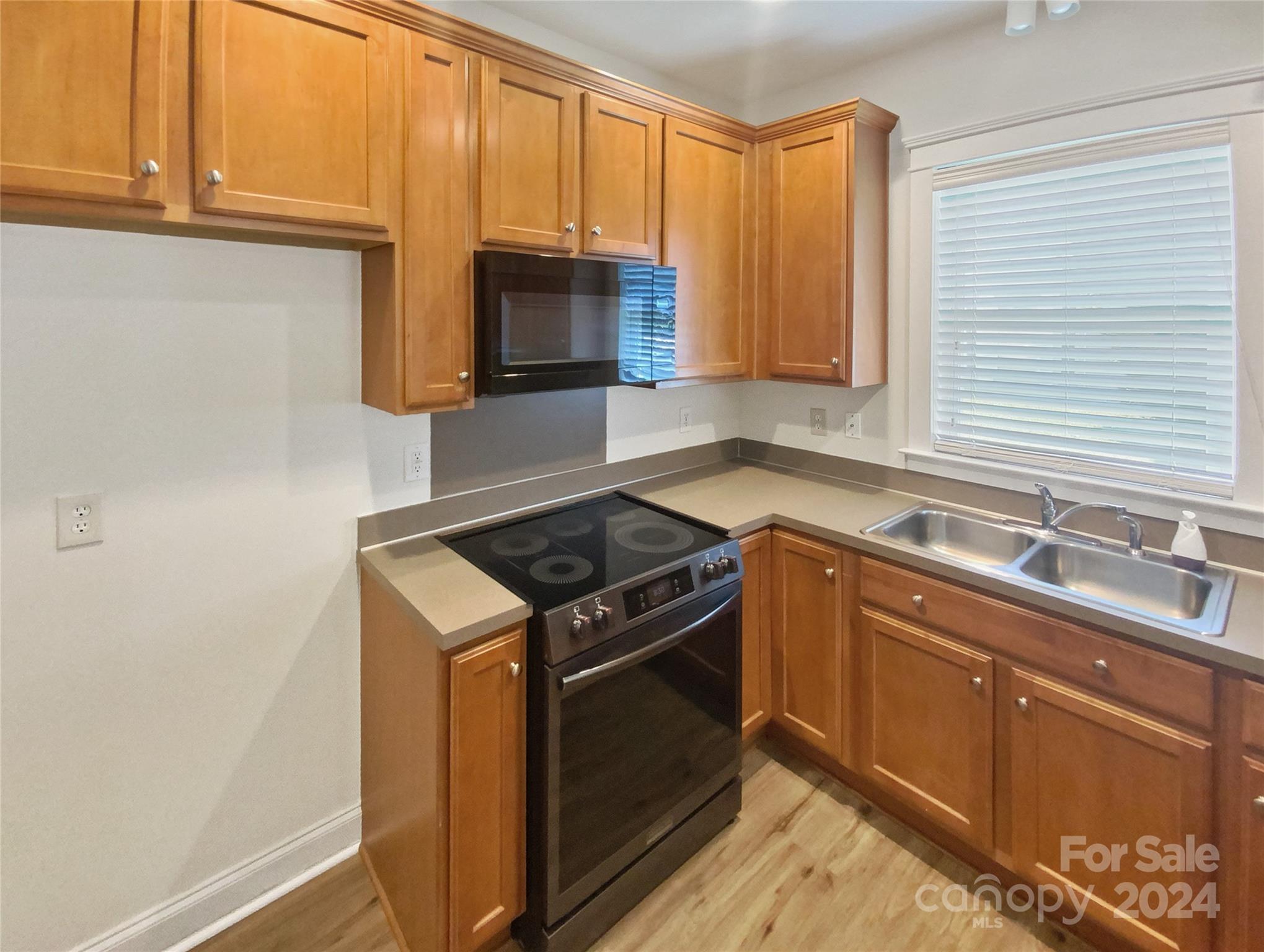 8036 Bud Henderson Road Huntersville, NC 28078 - Photo 17 of 22