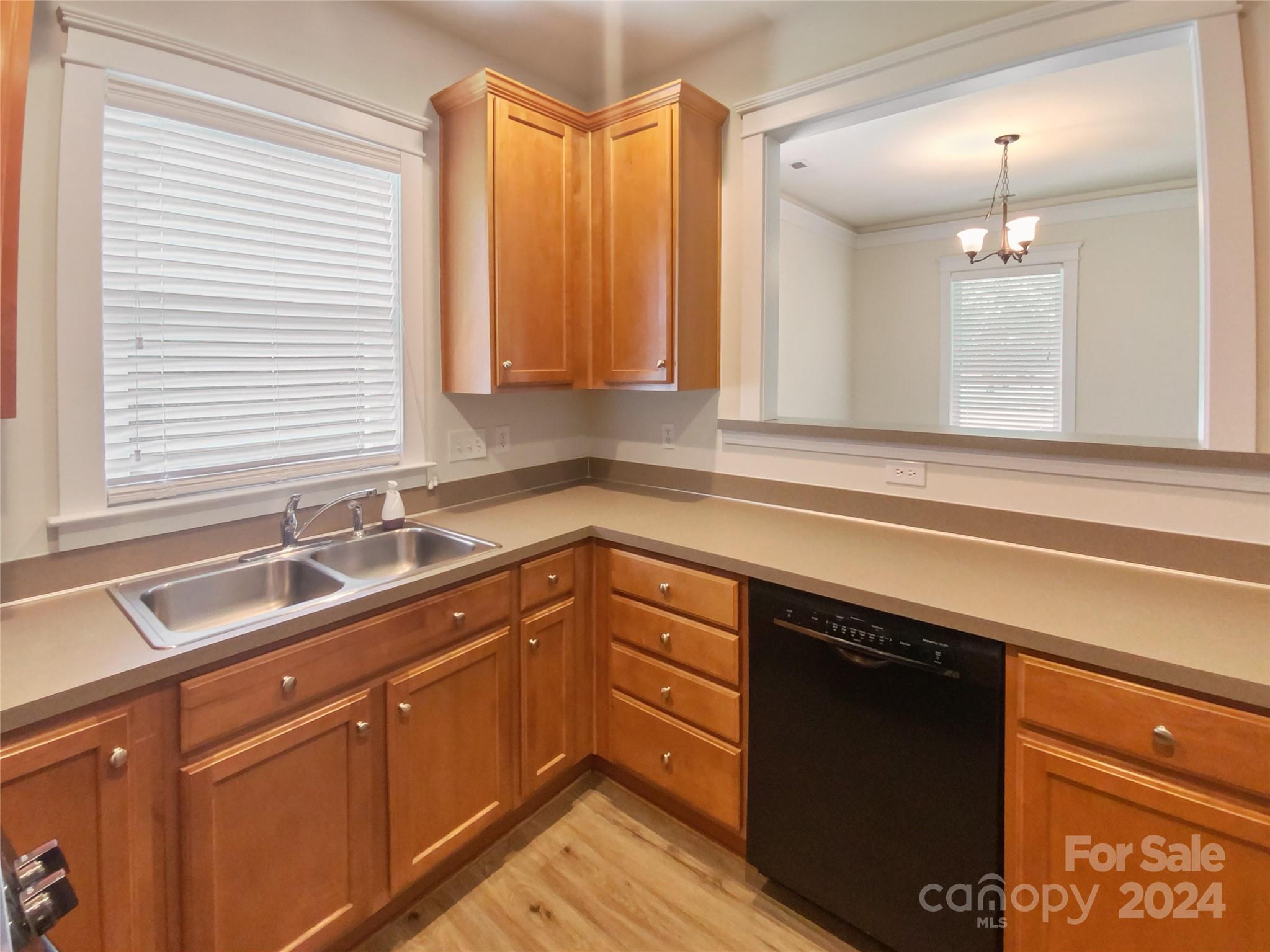 8036 Bud Henderson Road Huntersville, NC 28078 - Photo 18 of 22