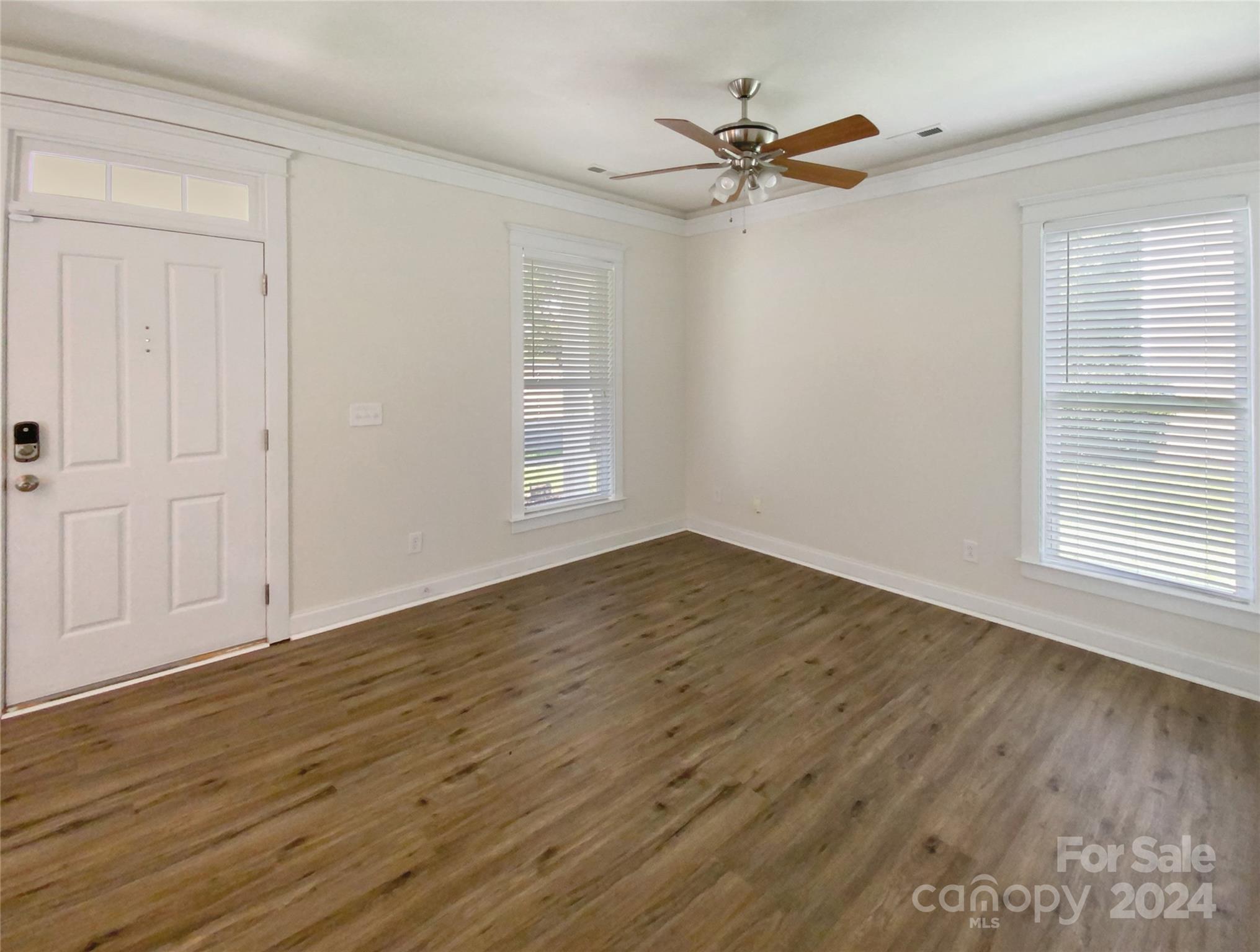 8036 Bud Henderson Road Huntersville, NC 28078 - Photo 19 of 22