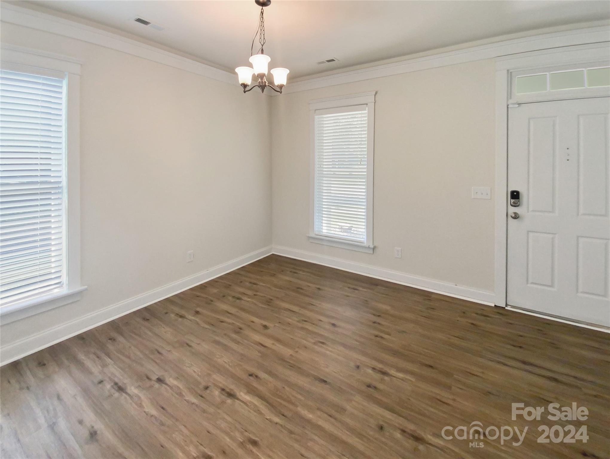 8036 Bud Henderson Road Huntersville, NC 28078 - Photo 20 of 22