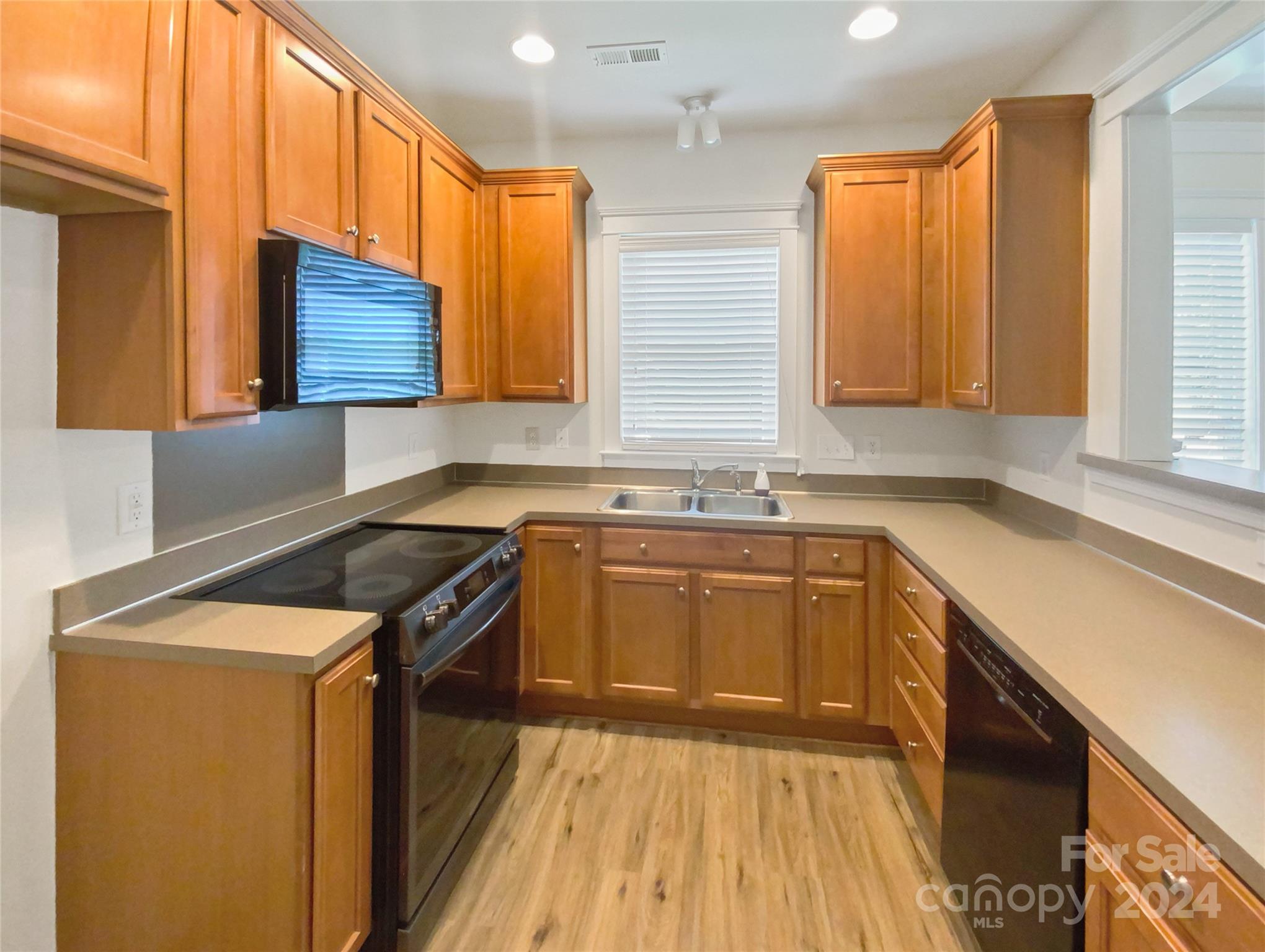 8036 Bud Henderson Road Huntersville, NC 28078 - Photo 2 of 22