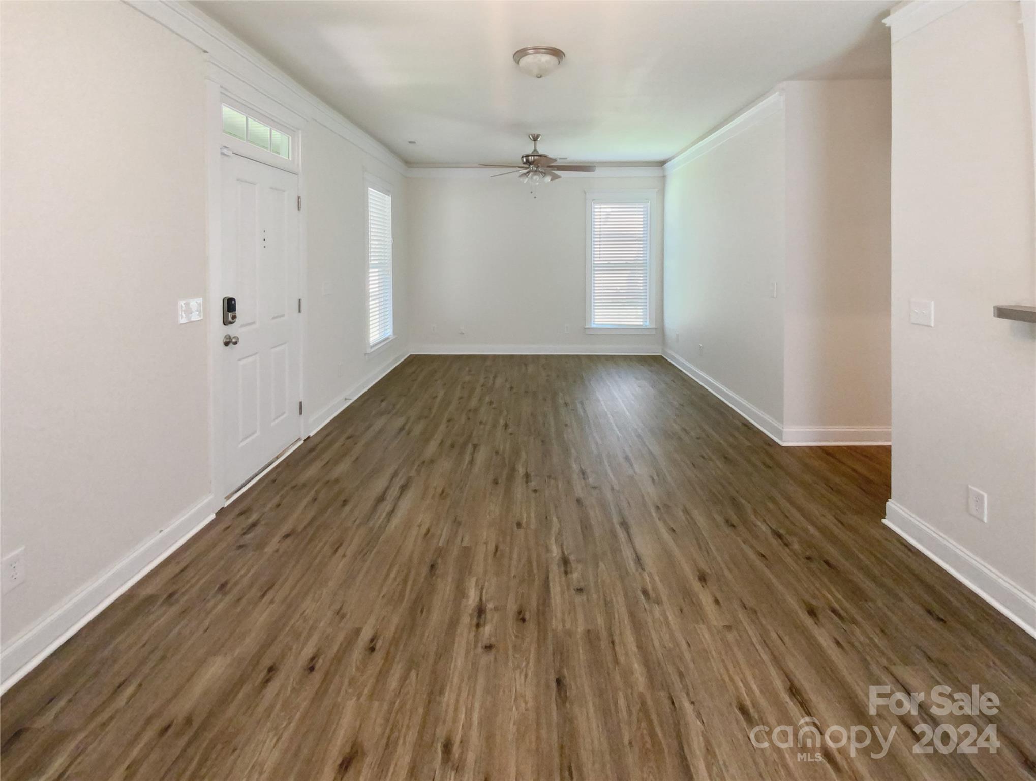 8036 Bud Henderson Road Huntersville, NC 28078 - Photo 21 of 22