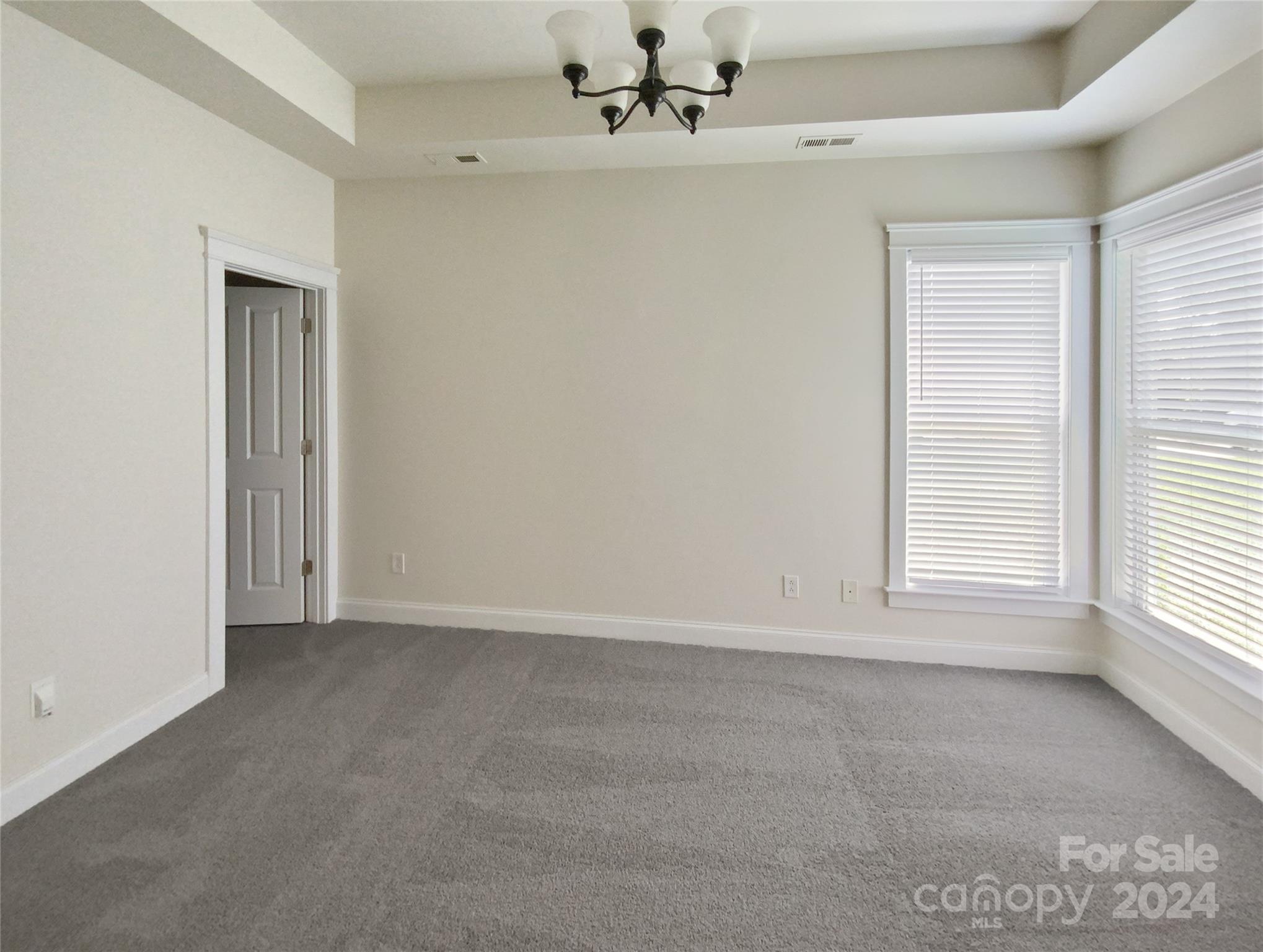 8036 Bud Henderson Road Huntersville, NC 28078 - Photo 3 of 22