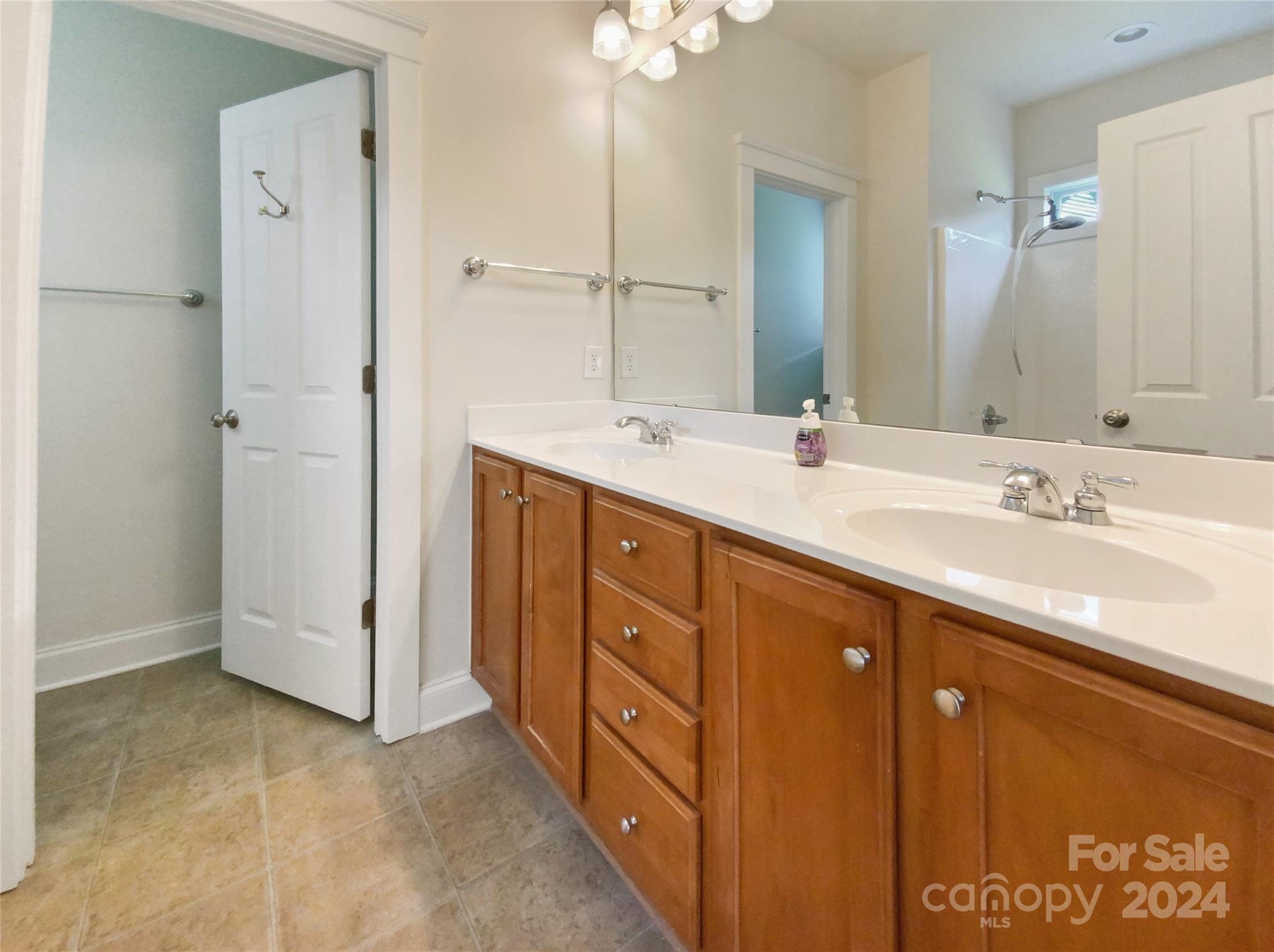 8036 Bud Henderson Road Huntersville, NC 28078 - Photo 5 of 22