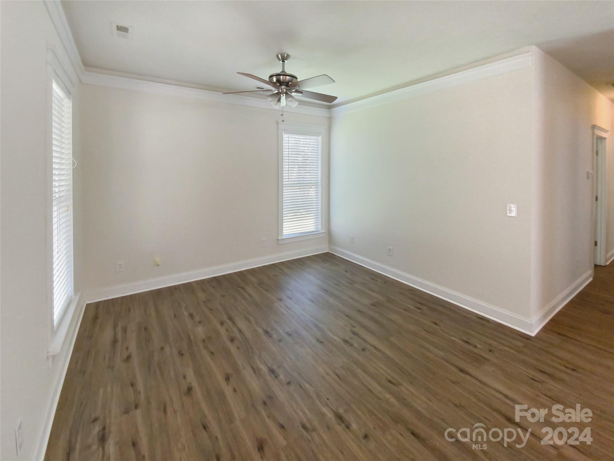 8036 Bud Henderson Road Huntersville, NC 28078 - Photo 7 of 22