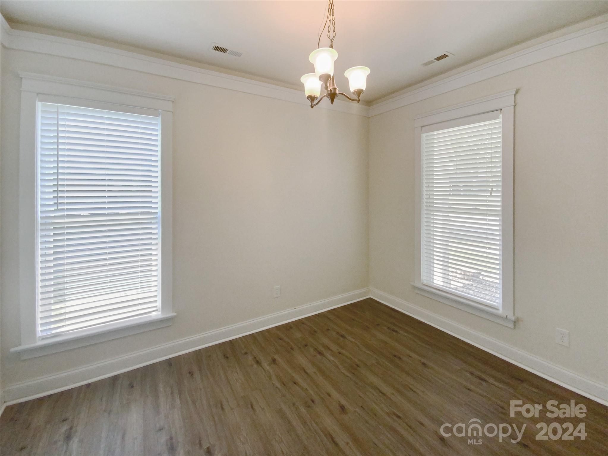 8036 Bud Henderson Road Huntersville, NC 28078 - Photo 8 of 22