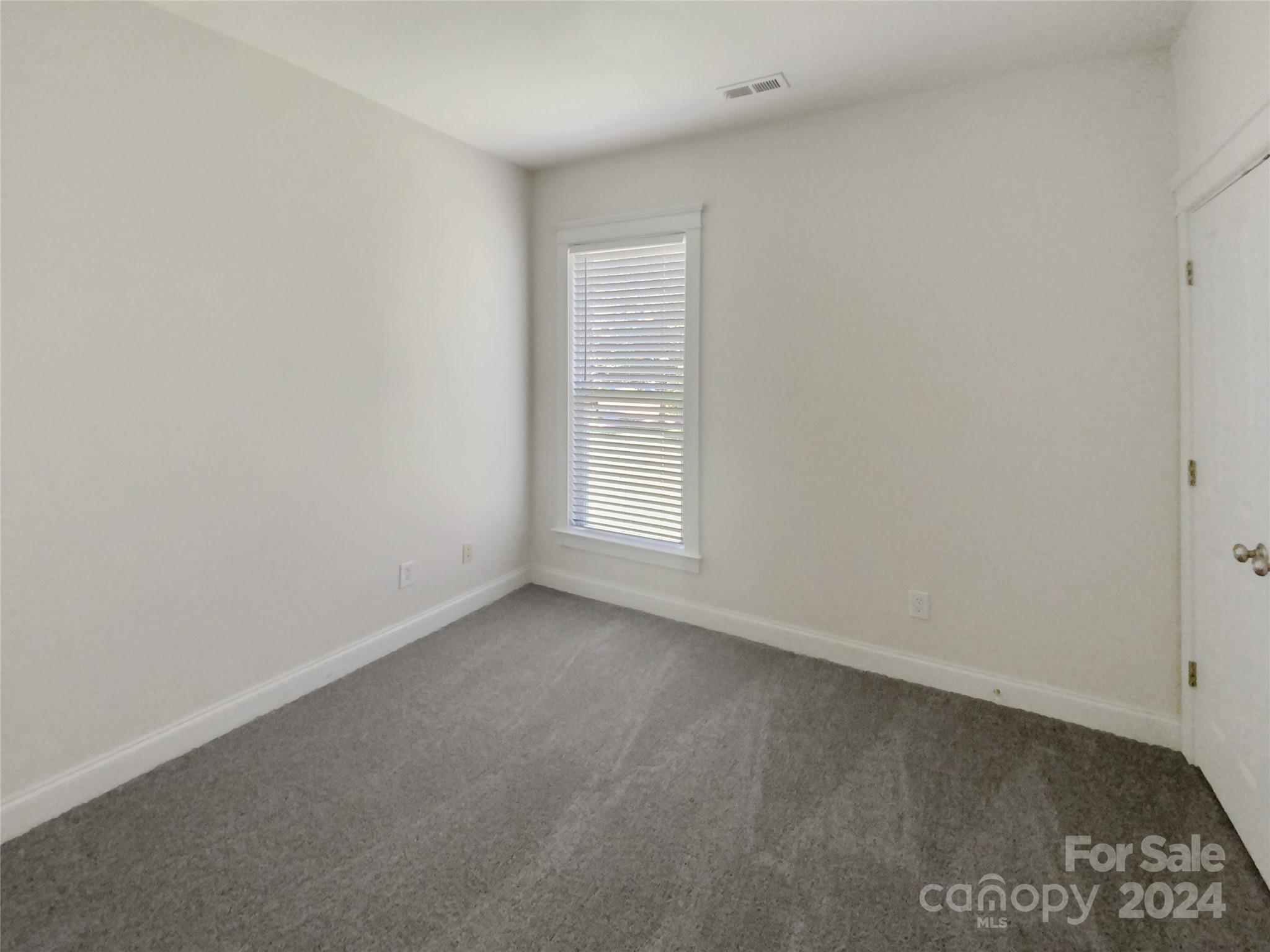 8036 Bud Henderson Road Huntersville, NC 28078 - Photo 9 of 22