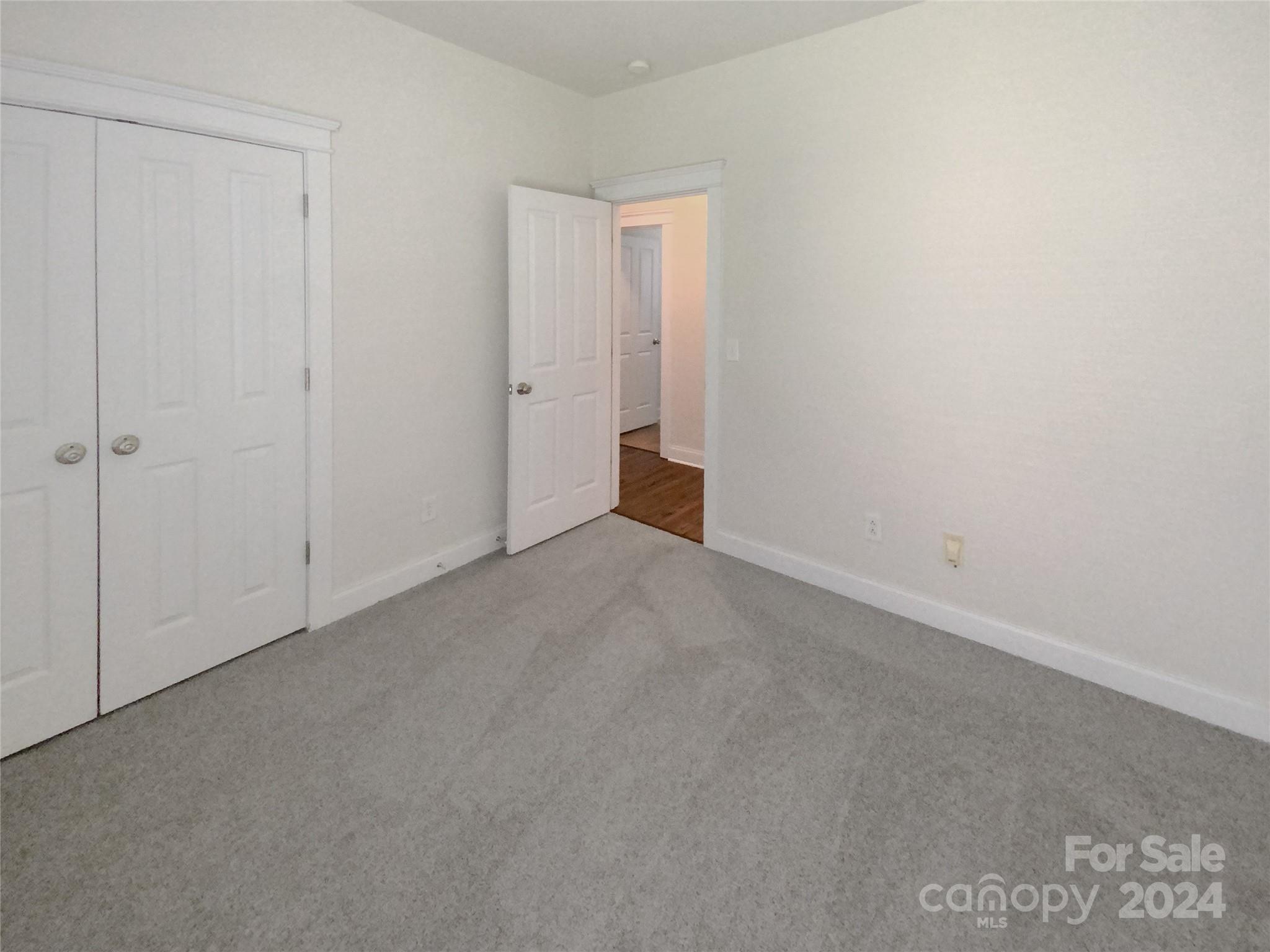 8036 Bud Henderson Road Huntersville, NC 28078 - Photo 10 of 22