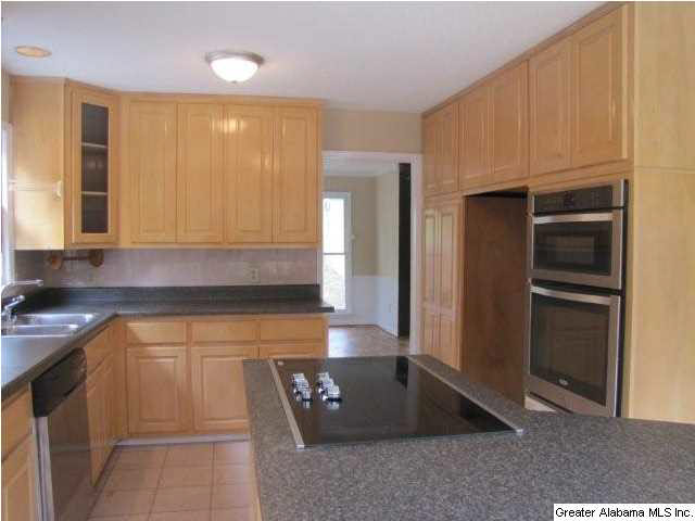 6506 Quail Run Drive Pelham, AL 35124 - Photo 6 of 16