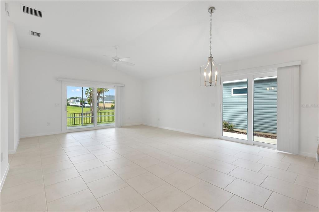 3583 Grouby Road The Villages, FL 32163 - Photo 8 of 40