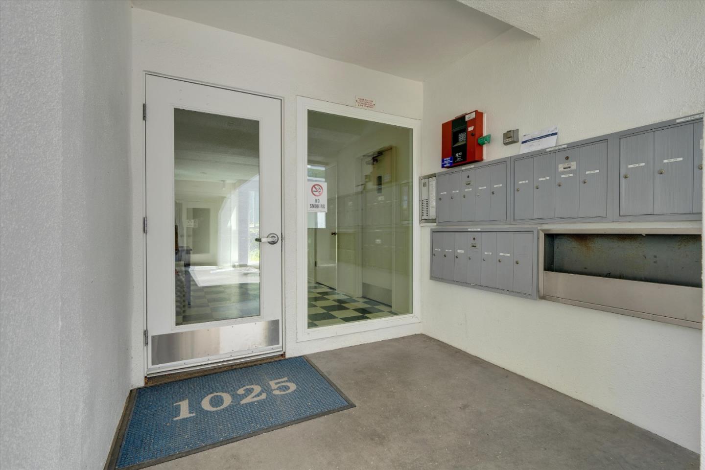 1025 Shell Boulevard, Unit 9 Foster City, CA 94404 - Photo 5 of 31