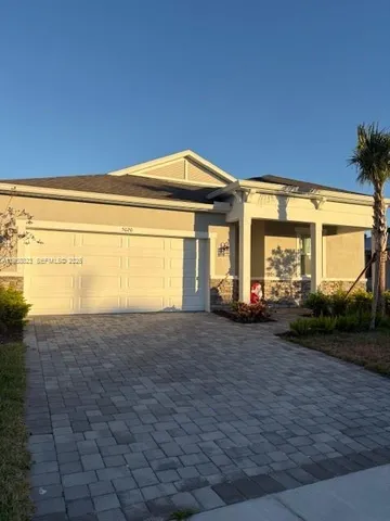 $479,990 | 5020 124th Avenue East, Parrish, FL 34219