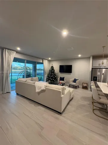 $479,990 | 5020 124th Avenue East, Parrish, FL 34219