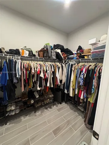 $479,990 | 5020 124th Avenue East, Parrish, FL 34219