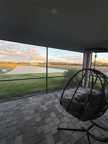 $479,990 | 5020 124th Avenue East, Parrish, FL 34219