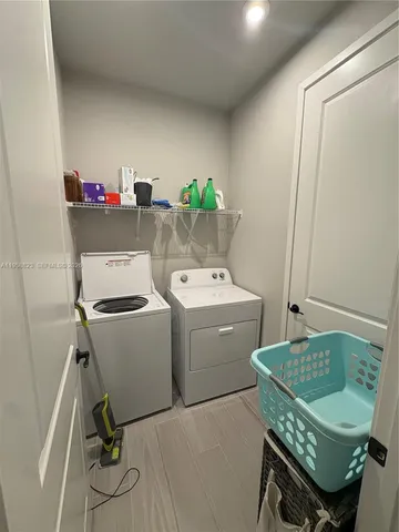 $479,990 | 5020 124th Avenue East, Parrish, FL 34219