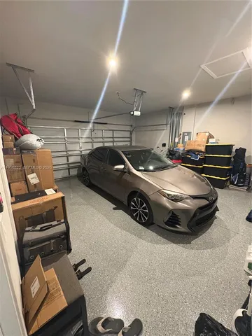 $479,990 | 5020 124th Avenue East, Parrish, FL 34219