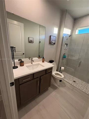 $479,990 | 5020 124th Avenue East, Parrish, FL 34219