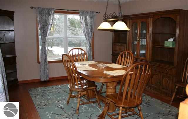 15207 Viaduct Road Copemish, MI 49625 - Photo 11 of 62 1743672-10.JPG