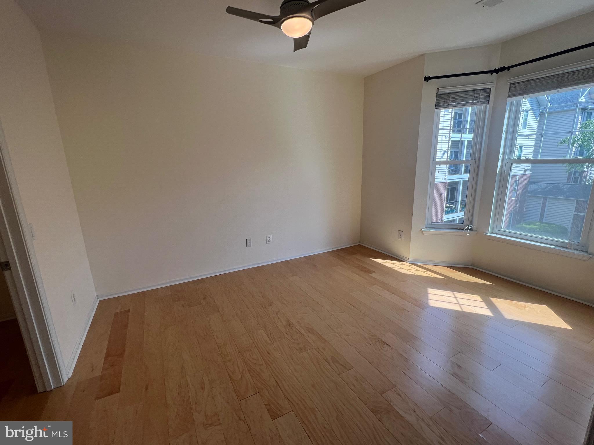 1550 Spring Gate Dr., Unit 8302 McLean, VA 22102 - Photo 23 of 40
