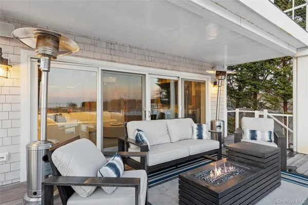 $2,750,000 | 18 Matilda Court, Bayport, NY 11705