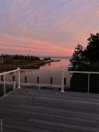 $2,750,000 | 18 Matilda Court, Bayport, NY 11705