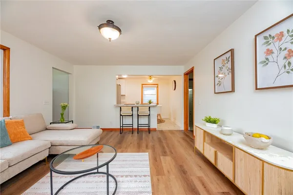 $2,200 | 416 West Spruce Street, East Rochester, NY 14445