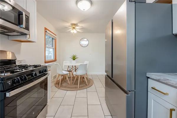 $2,200 | 416 West Spruce Street, East Rochester, NY 14445