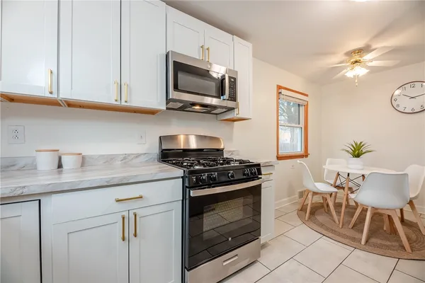 $2,200 | 416 West Spruce Street, East Rochester, NY 14445