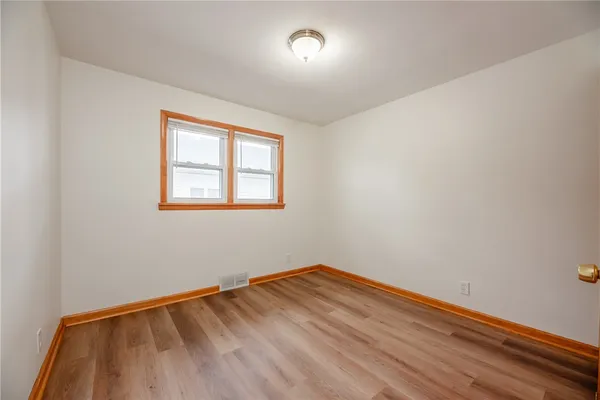 $2,200 | 416 West Spruce Street, East Rochester, NY 14445