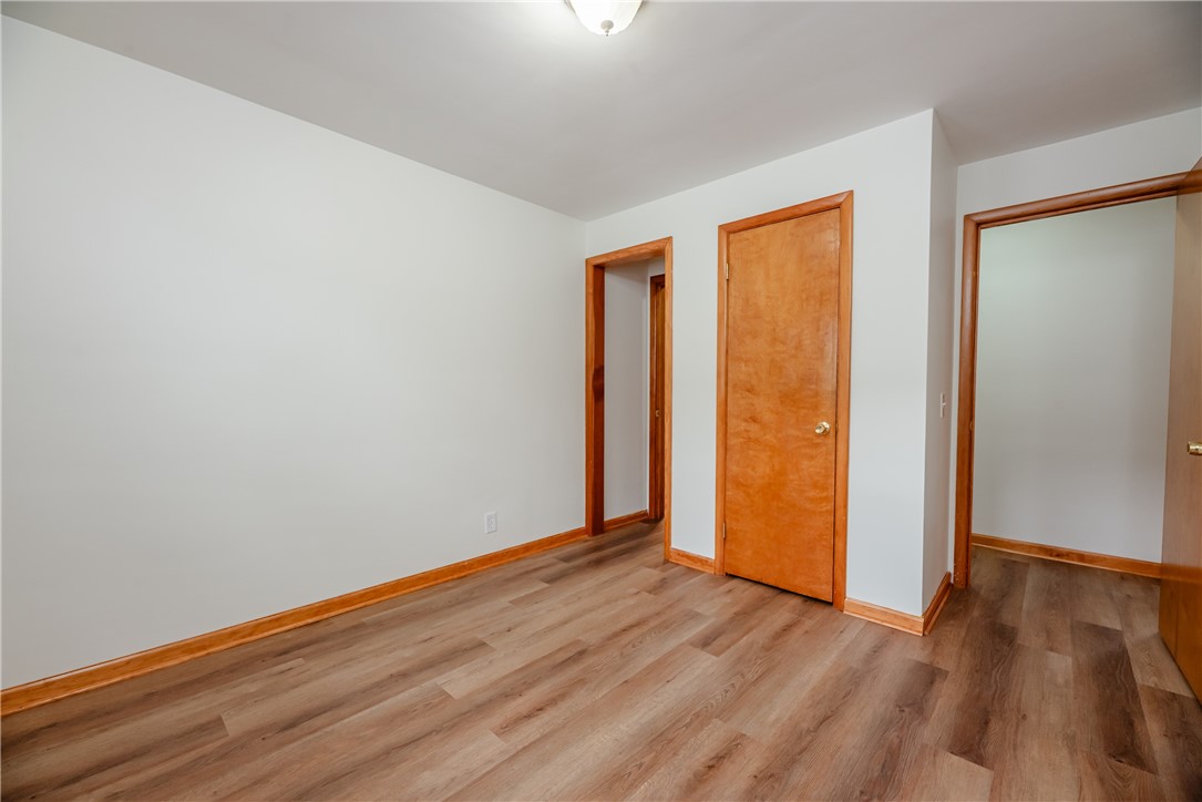 416 West Spruce Street East Rochester, NY 14445 - Photo 20 of 34 Bedroom 1