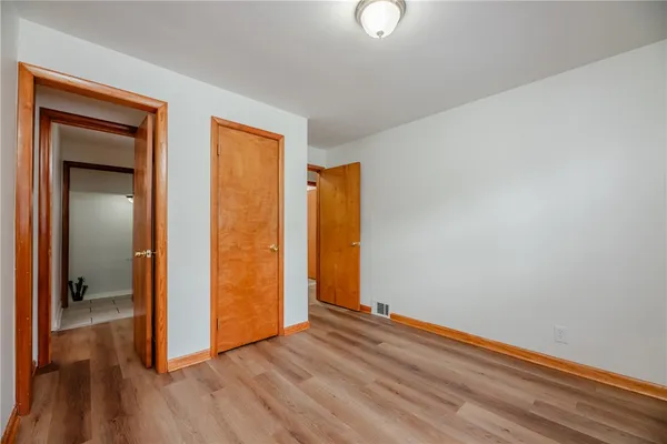 $2,200 | 416 West Spruce Street, East Rochester, NY 14445