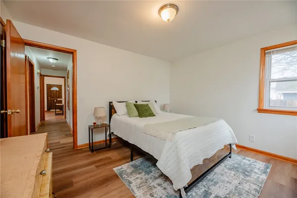 $2,200 | 416 West Spruce Street, East Rochester, NY 14445