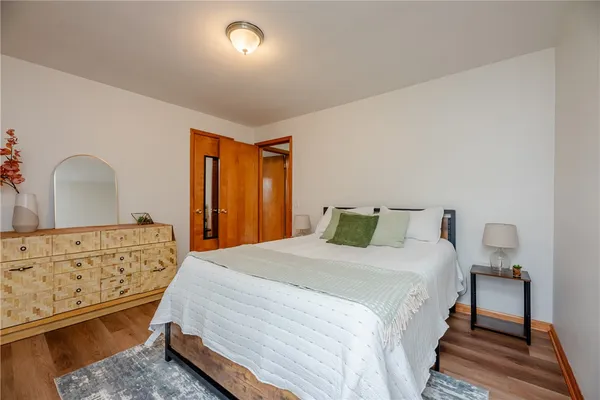 $2,200 | 416 West Spruce Street, East Rochester, NY 14445