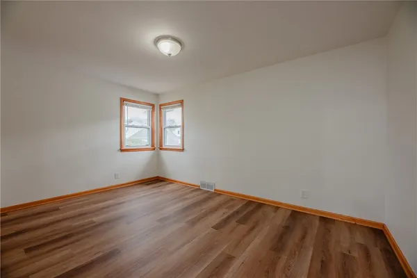 $2,200 | 416 West Spruce Street, East Rochester, NY 14445