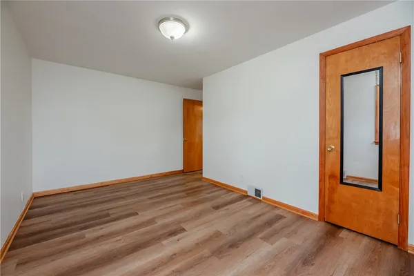 $2,200 | 416 West Spruce Street, East Rochester, NY 14445