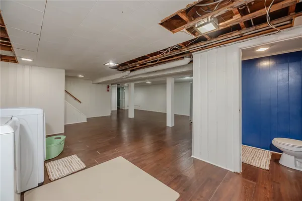 $2,200 | 416 West Spruce Street, East Rochester, NY 14445