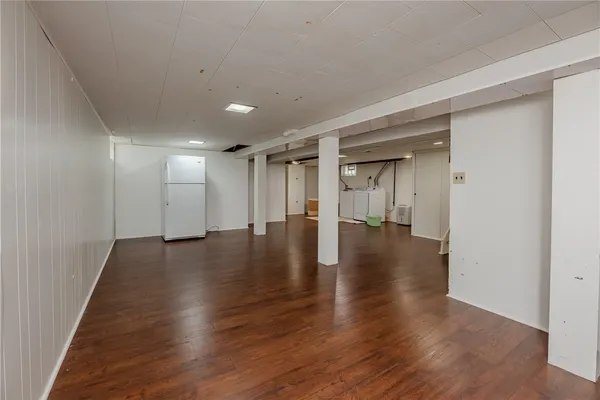 $2,200 | 416 West Spruce Street, East Rochester, NY 14445