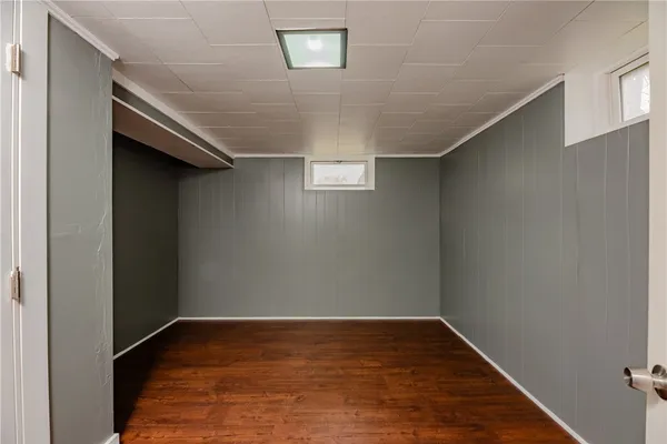 $2,200 | 416 West Spruce Street, East Rochester, NY 14445