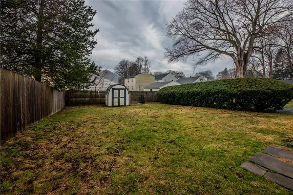 $2,200 | 416 West Spruce Street, East Rochester, NY 14445