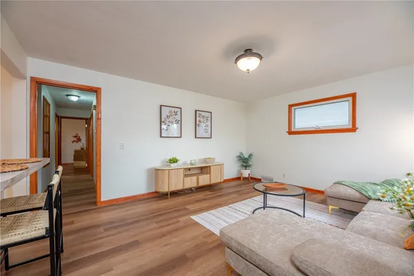 $2,200 | 416 West Spruce Street, East Rochester, NY 14445