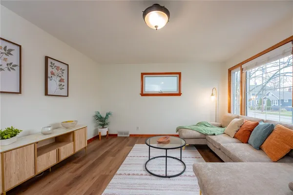 $2,200 | 416 West Spruce Street, East Rochester, NY 14445