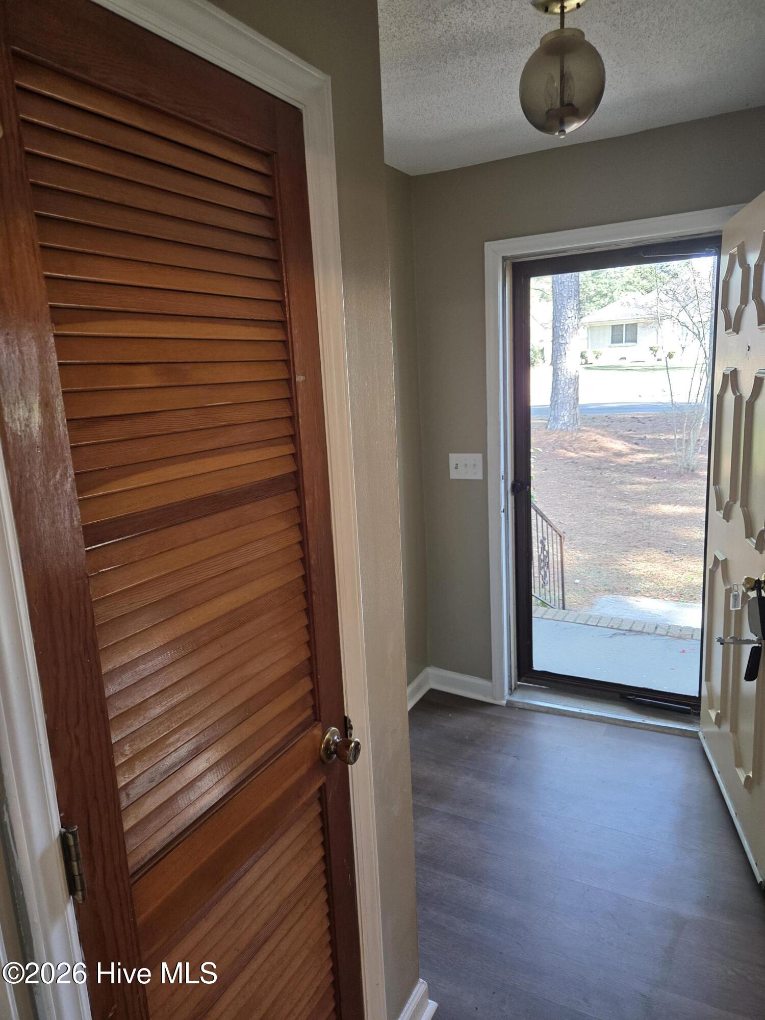 802 Eagle Road Kinston, NC 28501 - Photo 7 of 14 20260314_160902