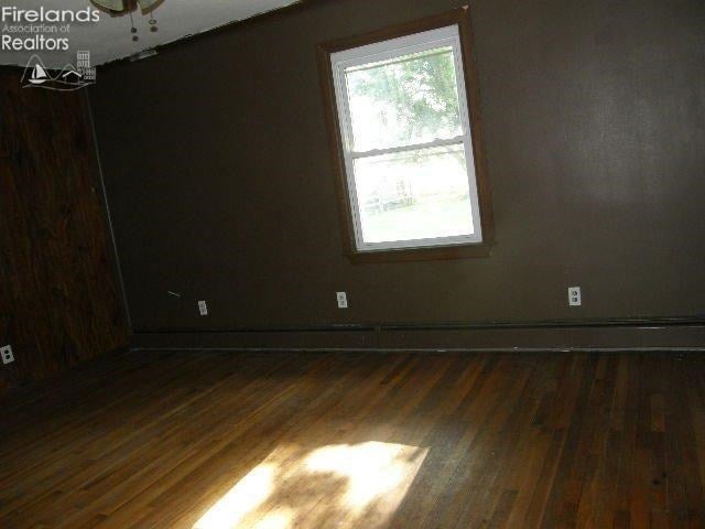 10018 Ransom Road Monroeville, OH 44847 - Photo 7 of 10 Gallery Image 7