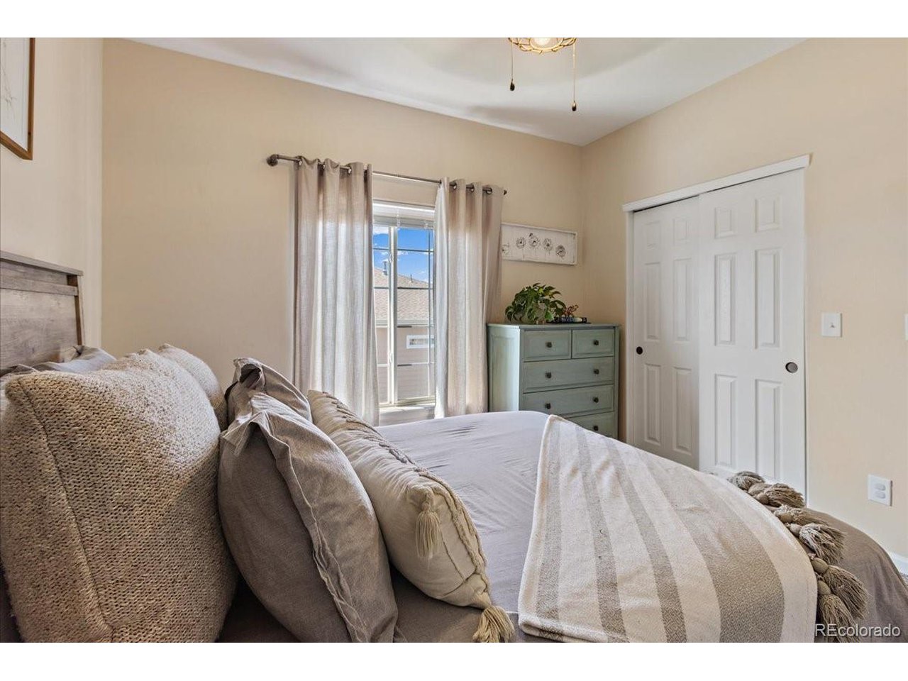 5290 Raritan Street, Unit 6 Denver, CO 80221 - Photo 14 of 23 Gallery Image 14